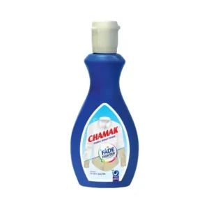 Chamak Fabric Brightener