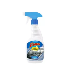 Turbo Kitchen Cleaner